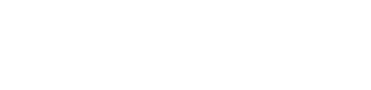 UIA%20logo_White.png