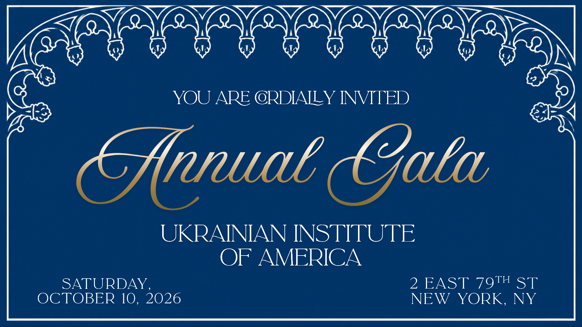 Gala%20Invitation.png